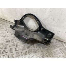 Carena Coprimanubrio portastrumentazione Piaggio Liberty 125 dal 2004 al 2016  1754386464220
