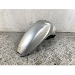 Carena Parafango Anteriore Piaggio Liberty 125 dal 2004 al 2016  1754386800639