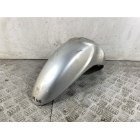 Carena Parafango Anteriore Piaggio Liberty 125 dal 2004 al 2016  1754386800639