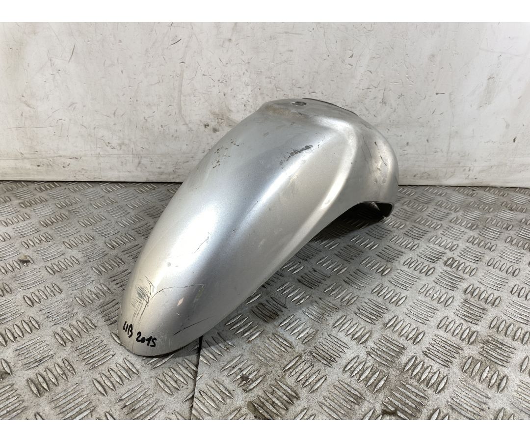 Carena Parafango Anteriore Piaggio Liberty 125 dal 2004 al 2016  1754386800639