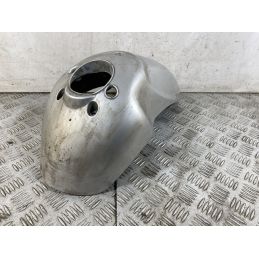 Carena Parafango Anteriore Piaggio Liberty 125 dal 2004 al 2016  1754386800639