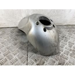 Carena Parafango Anteriore Piaggio Liberty 125 dal 2004 al 2016  1754386800639