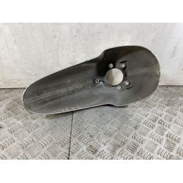 Carena Parafango Anteriore Piaggio Liberty 125 dal 2004 al 2016  1754386800639