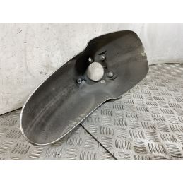 Carena Parafango Anteriore Piaggio Liberty 125 dal 2004 al 2016  1754386800639