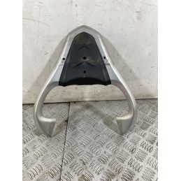 Maniglione Portapacchi posteriore Piaggio Liberty 125 dal 2004 al 2016  1754387606827