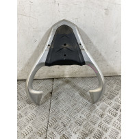 Maniglione Portapacchi posteriore Piaggio Liberty 125 dal 2004 al 2016  1754387606827