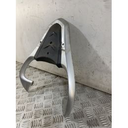Maniglione Portapacchi posteriore Piaggio Liberty 125 dal 2004 al 2016  1754387606827