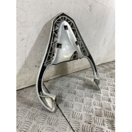 Maniglione Portapacchi posteriore Piaggio Liberty 125 dal 2004 al 2016  1754387606827
