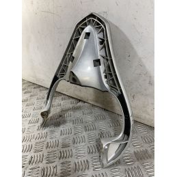 Maniglione Portapacchi posteriore Piaggio Liberty 125 dal 2004 al 2016  1754387606827