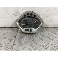 Strumentazione Contachilometri Piaggio Liberty 125 dal 2004 al 2016 Km 22863  1754388397915