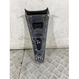 Carena Scudetto Anteriore Piaggio Liberty 125 dal 2004 al 2016  1754389094219