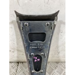 Carena Scudetto Anteriore Piaggio Liberty 125 dal 2004 al 2016  1754389094219