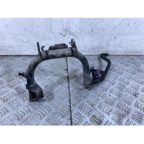Cavalletto Centrale Piaggio Liberty 125 dal 2004 al 2016  1754399248565