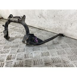 Cavalletto Centrale Piaggio Liberty 125 dal 2004 al 2016  1754399248565