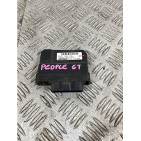 Centralina CDI Kymco People GT 300 Dal 2010 al 2017 Cod 39200-LGE5-E000  1754400952528