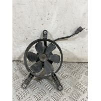 Elettroventola Kymco People GT 300 Dal 2010 al 2017  1754401907732