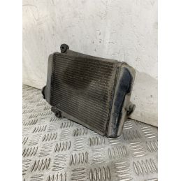 Radiatore Honda SH 300 dal 2011 al 2013  1754403919900