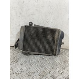 Radiatore Honda SH 300 dal 2011 al 2013  1754403919900