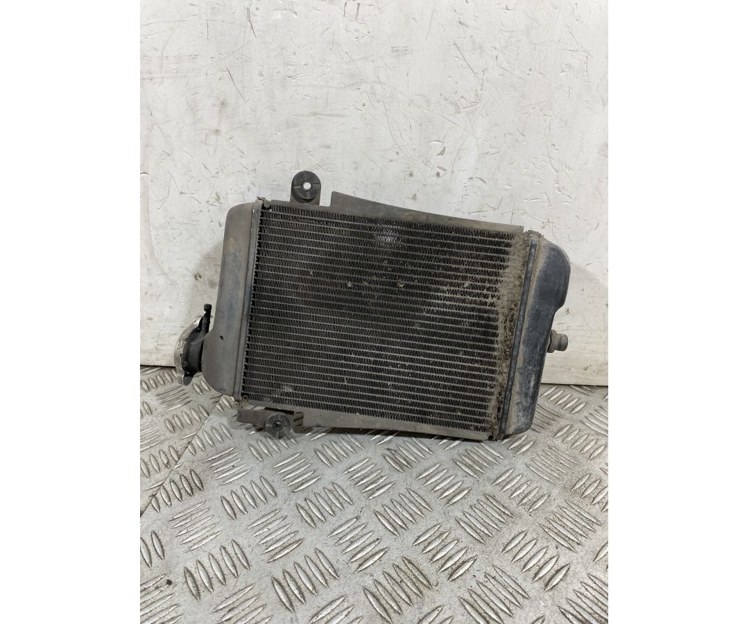 Radiatore Honda SH 300 dal 2011 al 2013  1754403919900