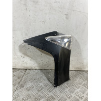 Carena Fianchetto Anteriore Destro Dx Con freccia Yamaha X-Max XMax 250 Dal 2011 al 2013  1754404696558