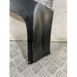 Carena Fianchetto Anteriore Destro Dx Con freccia Yamaha X-Max XMax 250 Dal 2011 al 2013  1754404696558