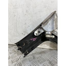 Carena Fianchetto Anteriore Destro Dx Con freccia Yamaha X-Max XMax 250 Dal 2011 al 2013  1754404696558