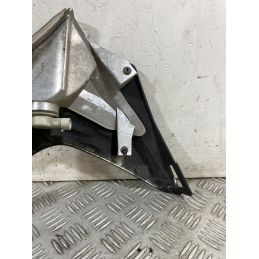 Carena Fianchetto Anteriore Destro Dx Con freccia Yamaha X-Max XMax 250 Dal 2011 al 2013  1754404696558