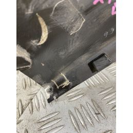 Carena Fianchetto Anteriore Destro Dx Con freccia Yamaha X-Max XMax 250 Dal 2011 al 2013  1754404696558