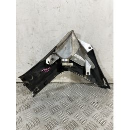 Carena Fianchetto Anteriore Destro Dx Con freccia Yamaha X-Max XMax 250 Dal 2011 al 2013  1754404696558