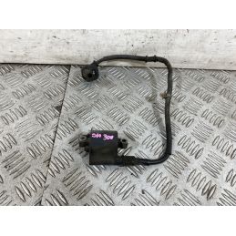 Bobina Accensione Honda SH 300 dal 2011 al 2013  1754404762802