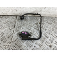 Bobina Accensione Honda SH 300 dal 2011 al 2013  1754404762802