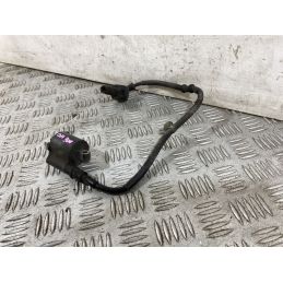 Bobina Accensione Honda SH 300 dal 2011 al 2013  1754404762802