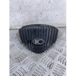 Carena Scudetto Anteriore Kymco People GT 300 Dal 2010 al 2017  1754405610829