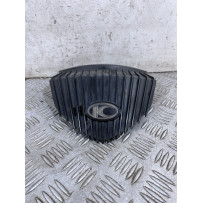 Carena Scudetto Anteriore Kymco People GT 300 Dal 2010 al 2017  1754405610829