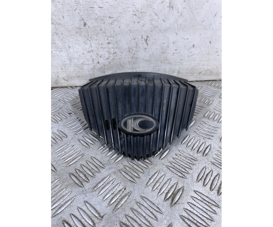 Carena Scudetto Anteriore Kymco People GT 300 Dal 2010 al 2017  1754405610829