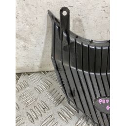 Carena Scudetto Anteriore Kymco People GT 300 Dal 2010 al 2017  1754405610829