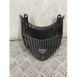 Carena Scudetto Anteriore Kymco People GT 300 Dal 2010 al 2017  1754405610829
