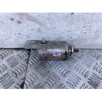 Motorino Avviamento Piaggio Liberty 125 dal 2004 al 2016  1754405311337