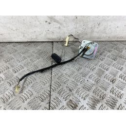 Galleggiante Sonda Livello Benzina Honda Hornet 600 Dal 2005 al 2006  1754406299184
