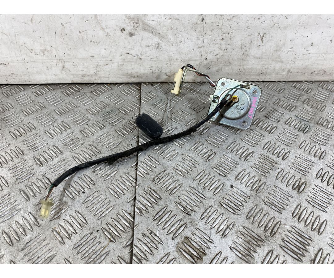 Galleggiante Sonda Livello Benzina Honda Hornet 600 Dal 2005 al 2006  1754406299184