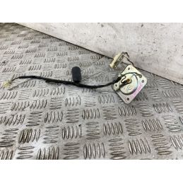 Galleggiante Sonda Livello Benzina Honda Hornet 600 Dal 2005 al 2006  1754406299184