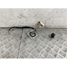 Galleggiante Sonda Livello Benzina Honda Hornet 600 Dal 2005 al 2006  1754406299184