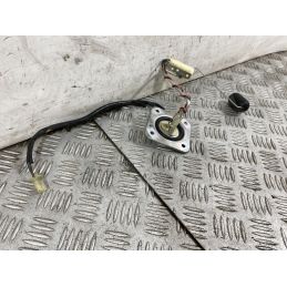 Galleggiante Sonda Livello Benzina Honda Hornet 600 Dal 2005 al 2006  1754406299184