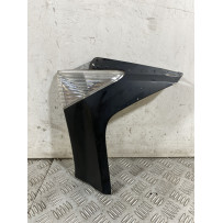 Carena Fianchetto Anteriore Sinistro Sx Con freccia Yamaha X-Max XMax 250 Dal 2011 al 2013  1754406069992