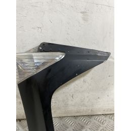 Carena Fianchetto Anteriore Sinistro Sx Con freccia Yamaha X-Max XMax 250 Dal 2011 al 2013  1754406069992