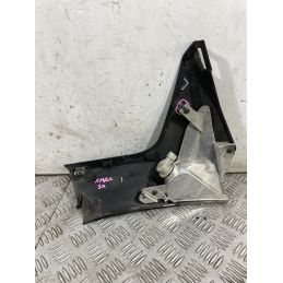 Carena Fianchetto Anteriore Sinistro Sx Con freccia Yamaha X-Max XMax 250 Dal 2011 al 2013  1754406069992