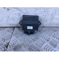 Centralina CDI Yamaha Xenter 125 Dal 2011 al 2018 Cod 52S00CM1X4066B  1754406719965