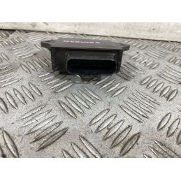 Centralina CDI Yamaha Xenter 125 Dal 2011 al 2018 Cod 52S00CM1X4066B  1754406719965