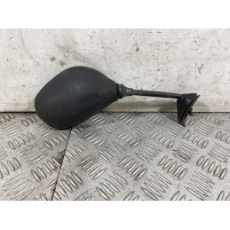 Specchietto Retrovisore Destro Dx Yamaha Xenter 125 Dal 2011 al 2018  1754463562870