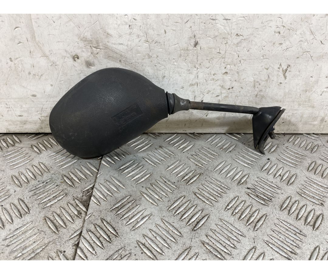 Specchietto Retrovisore Destro Dx Yamaha Xenter 125 Dal 2011 al 2018  1754463562870